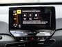 Volkswagen ID.3 Pro 58 kWh 150KW | Achteruitrijcamera | Adaptive Cruise | Keyless Go & Entry | Stoel&Stuurverwarming | 19"Inch |