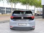 Volkswagen ID.3 Pro 58 kWh 150KW | Achteruitrijcamera | Adaptive Cruise | Keyless Go & Entry | Stoel&Stuurverwarming | 19"Inch |