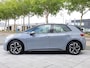 Volkswagen ID.3 Pro 58 kWh 150KW | Achteruitrijcamera | Adaptive Cruise | Keyless Go & Entry | Stoel&Stuurverwarming | 19"Inch |