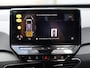 Volkswagen ID.3 Pro 58 kWh 150KW | Achteruitrijcamera | Adaptive Cruise | Keyless Go & Entry | Stoel&Stuurverwarming | 19"Inch |
