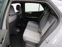 Volkswagen ID.3 Pro 58 kWh 150KW | Achteruitrijcamera | Adaptive Cruise | Keyless Go & Entry | Stoel&Stuurverwarming | 19"Inch |