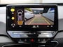 Volkswagen ID.3 Pro 58 kWh 150KW | Achteruitrijcamera | Adaptive Cruise | Keyless Go & Entry | Stoel&Stuurverwarming | 19"Inch |