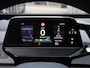 Volkswagen ID.3 Pro 58 kWh 150KW | Achteruitrijcamera | Adaptive Cruise | Keyless Go & Entry | Stoel&Stuurverwarming | 19"Inch |