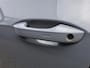Volkswagen ID.3 Pro 58 kWh 150KW | Achteruitrijcamera | Adaptive Cruise | Keyless Go & Entry | Stoel&Stuurverwarming | 19"Inch |