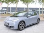 Volkswagen ID.3 Pro 58 kWh 150KW | Achteruitrijcamera | Adaptive Cruise | Keyless Go & Entry | Stoel&Stuurverwarming | 19"Inch |
