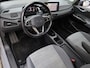 Volkswagen ID.3 Pro 58 kWh 150KW | Achteruitrijcamera | Adaptive Cruise | Keyless Go & Entry | Stoel&Stuurverwarming | 19"Inch |