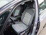 Volkswagen ID.3 Pro 58 kWh 150KW | Achteruitrijcamera | Adaptive Cruise | Keyless Go & Entry | Stoel&Stuurverwarming | 19"Inch |