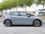 Volkswagen ID.3 Pro 58 kWh 150KW | Achteruitrijcamera | Adaptive Cruise | Keyless Go & Entry | Stoel&Stuurverwarming | 19"Inch |