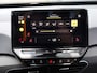 Volkswagen ID.3 Pro 58 kWh 150KW | Achteruitrijcamera | Adaptive Cruise | Keyless Go & Entry | Stoel&Stuurverwarming | 19"Inch |