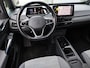 Volkswagen ID.3 Pro 58 kWh 150KW | Achteruitrijcamera | Adaptive Cruise | Keyless Go & Entry | Stoel&Stuurverwarming | 19"Inch |