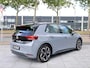 Volkswagen ID.3 Pro 58 kWh 150KW | Achteruitrijcamera | Adaptive Cruise | Keyless Go & Entry | Stoel&Stuurverwarming | 19"Inch |