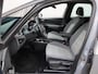 Volkswagen ID.3 Pro 58 kWh 150KW | Achteruitrijcamera | Adaptive Cruise | Keyless Go & Entry | Stoel&Stuurverwarming | 19"Inch |