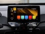 Volkswagen ID.3 Pro 58 kWh 150KW | Achteruitrijcamera | Adaptive Cruise | Keyless Go & Entry | Stoel&Stuurverwarming | 19"Inch |