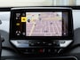 Volkswagen ID.3 Pro 58 kWh 150KW | Achteruitrijcamera | Adaptive Cruise | Keyless Go & Entry | Stoel&Stuurverwarming | 19"Inch |