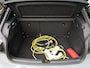 Volkswagen ID.3 Pro 58 kWh 150KW | Achteruitrijcamera | Adaptive Cruise | Keyless Go & Entry | Stoel&Stuurverwarming | 19"Inch |
