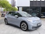 Volkswagen ID.3 Pro 58 kWh 150KW | Achteruitrijcamera | Adaptive Cruise | Keyless Go & Entry | Stoel&Stuurverwarming | 19"Inch |
