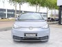 Volkswagen ID.3 Pro 58 kWh 150KW | Achteruitrijcamera | Adaptive Cruise | Keyless Go & Entry | Stoel&Stuurverwarming | 19"Inch |