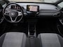 Volkswagen ID.3 Pro 58 kWh 150KW | Achteruitrijcamera | Adaptive Cruise | Keyless Go & Entry | Stoel&Stuurverwarming | 19"Inch |