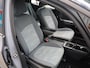 Volkswagen ID.3 Pro 58 kWh 150KW | Achteruitrijcamera | Adaptive Cruise | Keyless Go & Entry | Stoel&Stuurverwarming | 19"Inch |