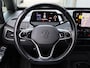Volkswagen ID.3 Pro 58 kWh 150KW | Achteruitrijcamera | Adaptive Cruise | Keyless Go & Entry | Stoel&Stuurverwarming | 19"Inch |