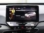 Volkswagen ID.3 Pro 58 kWh 150KW | Achteruitrijcamera | Adaptive Cruise | Keyless Go & Entry | Stoel&Stuurverwarming | 19"Inch |