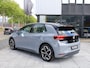 Volkswagen ID.3 Pro 58 kWh 150KW | Achteruitrijcamera | Adaptive Cruise | Keyless Go & Entry | Stoel&Stuurverwarming | 19"Inch |