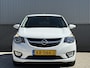 Opel Karl 1.0 ecoFLEX Edition | Automaat | Cruise Control | Airco |