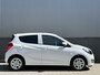 Opel Karl 1.0 ecoFLEX Edition | Automaat | Cruise Control | Airco |