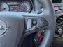 Opel Karl 1.0 ecoFLEX Edition | Automaat | Cruise Control | Airco |