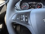 Opel Karl 1.0 ecoFLEX Edition | Automaat | Cruise Control | Airco |