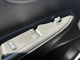 Opel Karl 1.0 ecoFLEX Edition | Automaat | Cruise Control | Airco |