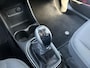 Opel Karl 1.0 ecoFLEX Edition | Automaat | Cruise Control | Airco |