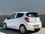 Opel Karl 1.0 ecoFLEX Edition | Automaat | Cruise Control | Airco |
