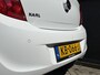 Opel Karl 1.0 ecoFLEX Edition | Automaat | Cruise Control | Airco |