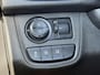 Opel Karl 1.0 ecoFLEX Edition | Automaat | Cruise Control | Airco |