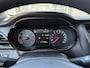 Opel Karl 1.0 ecoFLEX Edition | Automaat | Cruise Control | Airco |