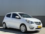 Opel Karl 1.0 ecoFLEX Edition | Automaat | Cruise Control | Airco |