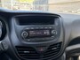 Opel Karl 1.0 ecoFLEX Edition | Automaat | Cruise Control | Airco |