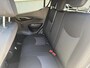 Opel Karl 1.0 ecoFLEX Edition | Automaat | Cruise Control | Airco |