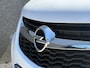 Opel Karl 1.0 ecoFLEX Edition | Automaat | Cruise Control | Airco |