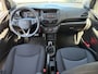 Opel Karl 1.0 ecoFLEX Edition | Automaat | Cruise Control | Airco |