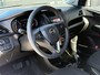 Opel Karl 1.0 ecoFLEX Edition | Automaat | Cruise Control | Airco |