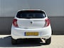 Opel Karl 1.0 ecoFLEX Edition | Automaat | Cruise Control | Airco |