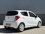 Opel Karl 1.0 ecoFLEX Edition | Automaat | Cruise Control | Airco |