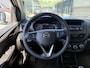 Opel Karl 1.0 ecoFLEX Edition | Automaat | Cruise Control | Airco |