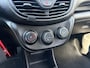 Opel Karl 1.0 ecoFLEX Edition | Automaat | Cruise Control | Airco |