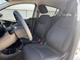 Opel Karl 1.0 ecoFLEX Edition | Automaat | Cruise Control | Airco |