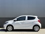 Opel Karl 1.0 ecoFLEX Edition | Automaat | Cruise Control | Airco |