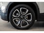 Jeep Avenger Summit 54 kWh | SOH 97% | Apple Carplay & Android Auto | Camera | Parkeersensoren | Climate Controle |