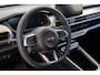Jeep Avenger Summit 54 kWh | SOH 97% | Apple Carplay & Android Auto | Camera | Parkeersensoren | Climate Controle |